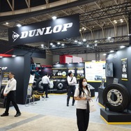 「ジャパントラックショー2026」で見た大型・商用車整備の変化と事業者が見据えるべき方向性