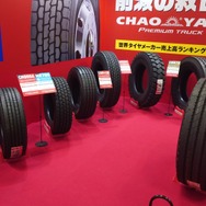 「ジャパントラックショー2026」で見た大型・商用車整備の変化と事業者が見据えるべき方向性