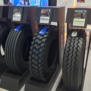 「ジャパントラックショー2026」で見た大型・商用車整備の変化と事業者が見据えるべき方向性