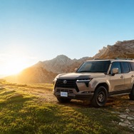 LA STRADA CANYON（キャニオン）