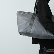 MEFNEGｘRe-S Mobility Tote