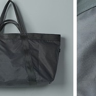MEFNEGｘRe-S Mobility Tote
