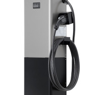 V2H充放電器