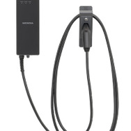 普通充電器
