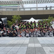 キッズダンスイメージ