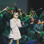 キッズダンスイメージ