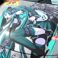 痛車・痛バイク250台が集結する「ARC Championship 2026」が5月24日開催