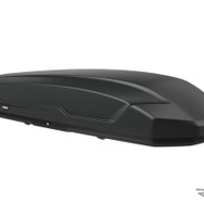 Thule Pulse 2（スーリー・パルス2）