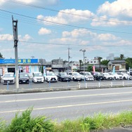 WECARS大宮店