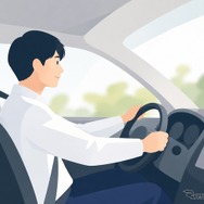 （イメージ）