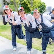 シティロゲ