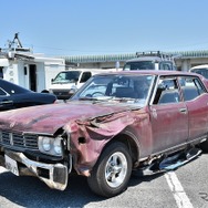 第7回商用車ミーティング関東