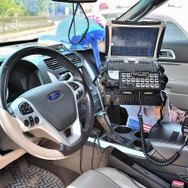 第7回商用車ミーティング関東