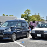 第7回商用車ミーティング関東