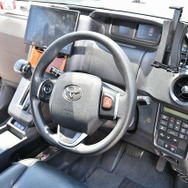 第7回商用車ミーティング関東