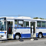 第7回商用車ミーティング関東