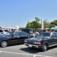 第7回商用車ミーティング関東