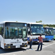 第7回商用車ミーティング関東