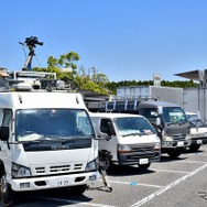 第7回商用車ミーティング関東