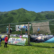 スターキャンプ2026 in 朝霧高原