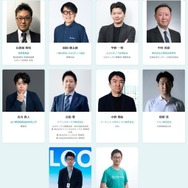 「ロボスタ カンファレンス 2026」の登壇者