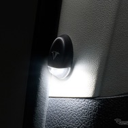 モデリスタの新型トヨタ『ハイラックス』向けカスタマイズパーツ