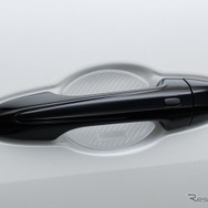 モデリスタの新型トヨタ『ハイラックス』向けカスタマイズパーツ