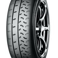 ADVAN A051T