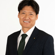 一般種目 中村 明彦 監督