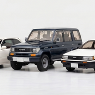 「スマートブロッカー2nd」対応車種