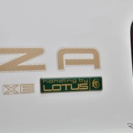 第21回いすゞオーナー集会