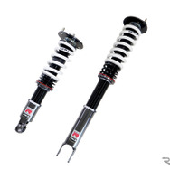 HKS HIPERMAX R　ER34『スカイライン』用