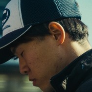 若年層向け新企業映像シリーズ 第1作「本気で、遊ぼう。」