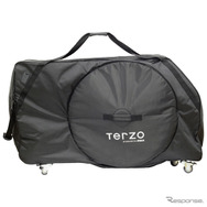 Terzo 輪行バッグ