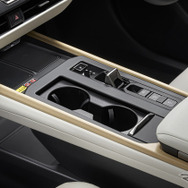 レクサス ES 新型