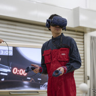 「アウディ ツイン カップ 2026 ジャパン ファイナル」