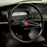 『FIAT 500Lをつくる』