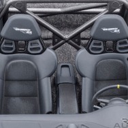 「AUTOart」の1/18スケールのダイキャストモデル、ポルシェ『911』（991.2）の「GT3 RS ヴァイザッハ・パッケージ