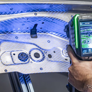 HandySCAN3D|EVO