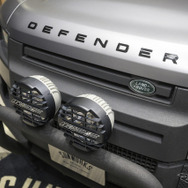 4x4エンジニアリングサービス