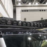 4x4エンジニアリングサービス
