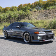PickUpCars2026 in 本庄サーキット