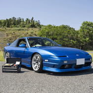 PickUpCars2026 in 本庄サーキット