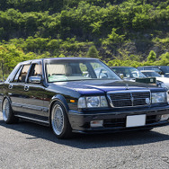 PickUpCars2026 in 本庄サーキット