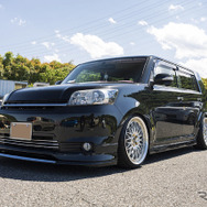 PickUpCars2026 in 本庄サーキット
