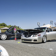 PickUpCars2026 in 本庄サーキット