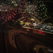 ドゥカティ創立100周年「World Ducati Week 2026」7月3～5日開催