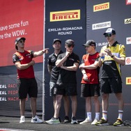 ドゥカティ創立100周年「World Ducati Week 2026」7月3～5日開催