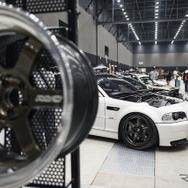 RAYS…WEKFEST