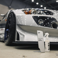 RAYS…WEKFEST